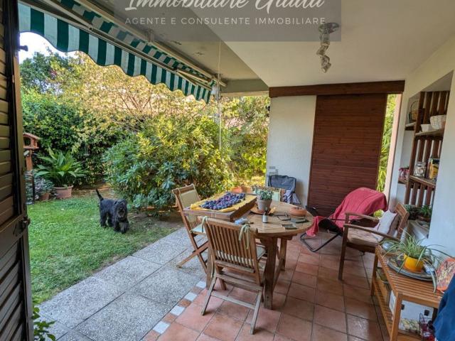 Casa in vendita a Porta Cadore, Vittorio Veneto