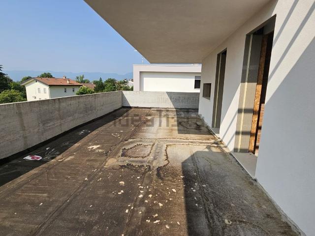 Casa in vendita a Santorso, Veneto