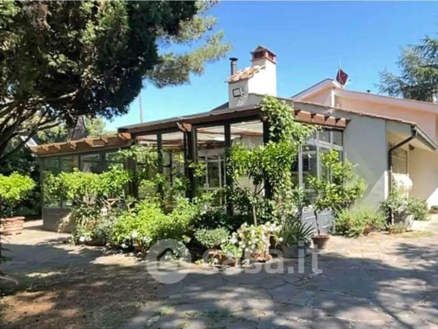 Casa in vendita a Montenero Alto, Livorno