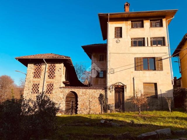 Casa in vendita a Piemonte, Biella