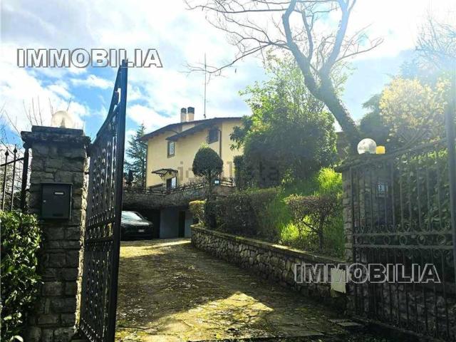 Casa in vendita a La Pace, Palazzo Del Pero