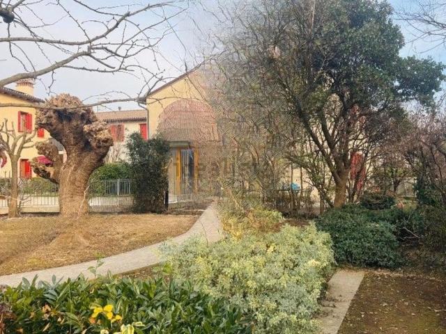 Casa in vendita a Marchesane, Bassano Del Grappa