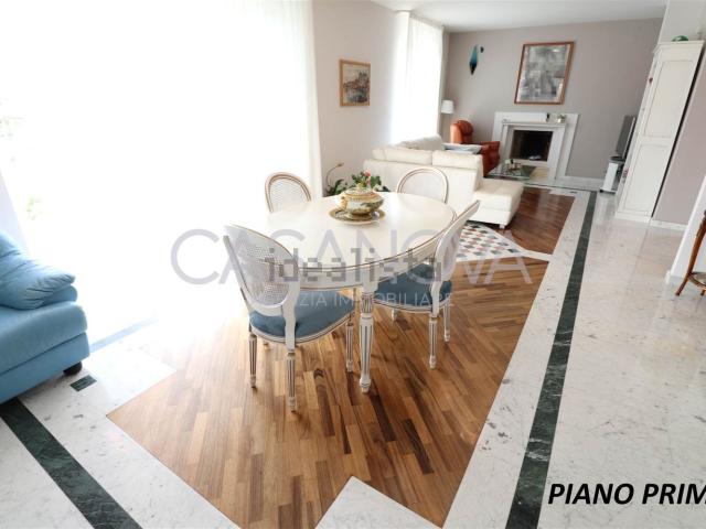 Casa in vendita a Giulianova, Abruzzo