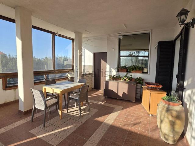Casa in vendita a Termoli, Campobasso