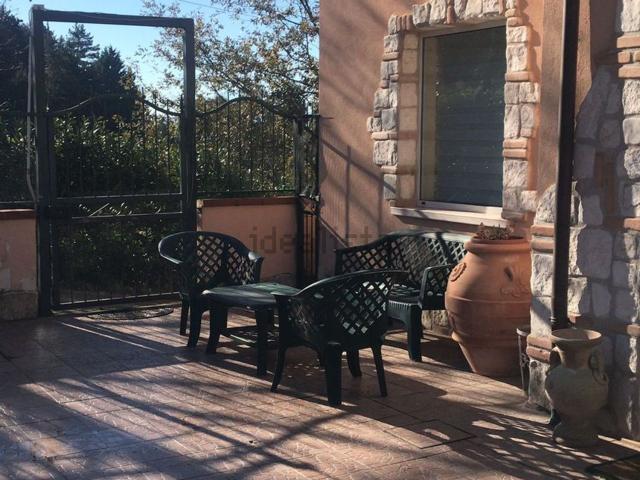 Casa in vendita a Ferrazzano, Molise