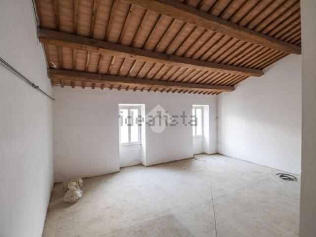 Casa in vendita a Cittaducale, Rieti