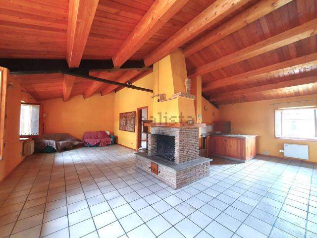 Casa in vendita a Cantia Alta, Marche