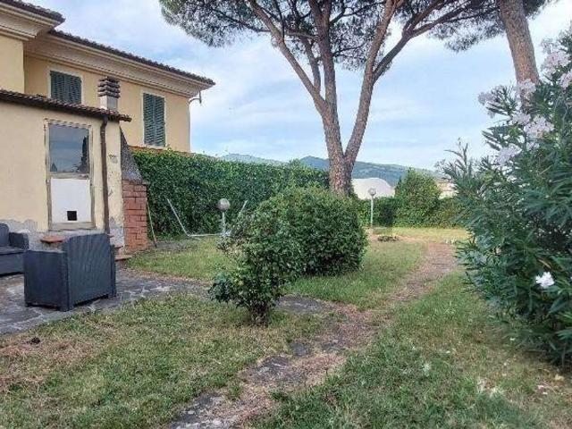 Casa in vendita a Lo Sperone, Pistoia