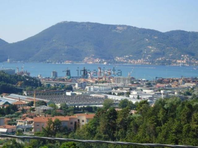 Casa in vendita a Termo, La Spezia