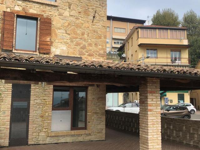 Casa in vendita a Neviano Degli Arduini, Reggio Emilia