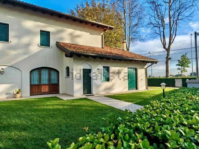 Casa in vendita a Jesolo, Veneto