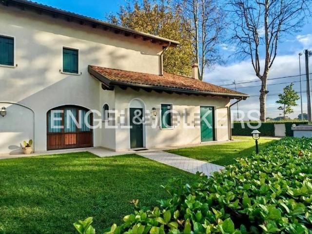 Casa in vendita a Ca' Gamba, Jesolo