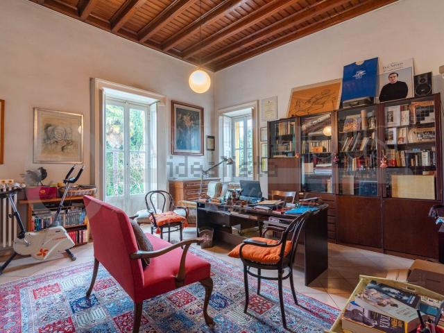 Casa in vendita a Passirano, Carnate