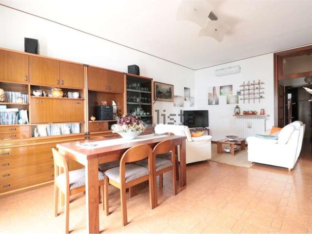 Casa in vendita a Colline Matildiche, Re