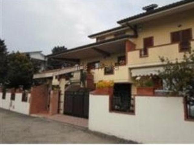 Casa in vendita a San Giovanni Teatino, Abruzzo