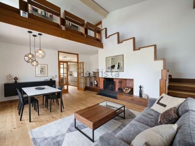 Casa in vendita a Paderno, Reana Del Roiale