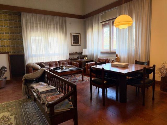 Casa in vendita a Paderno, Reana Del Roiale