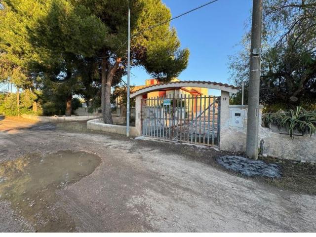 Casa in vendita a Puglia, Taranto