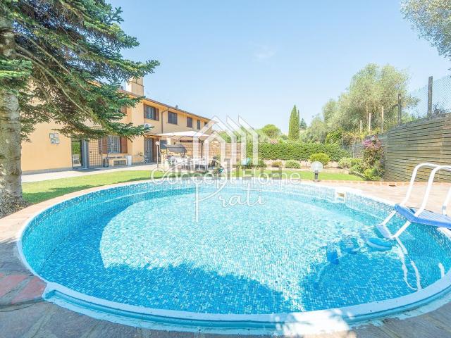 Casa in vendita a Fiano Romano, Roma Capitale