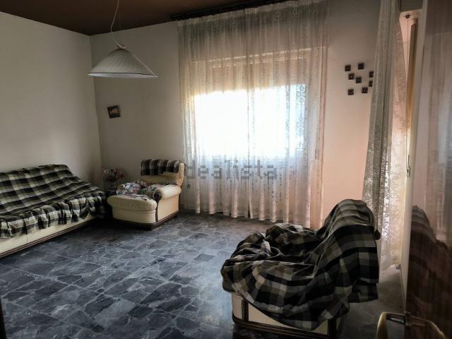Casa in vendita a Marche, Pesaro E Urbino