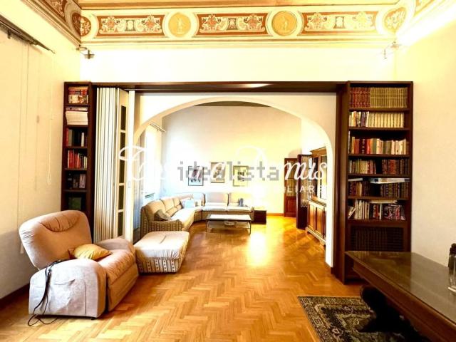 Casa in vendita a Contrada della Selva, Siena