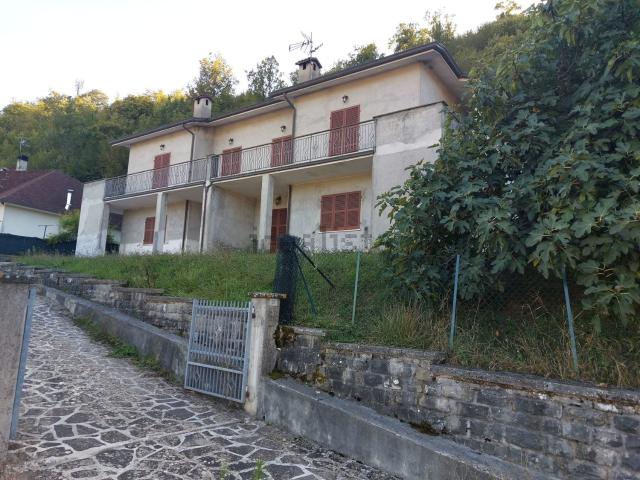 Casa in vendita a Marche, Pesaro E Urbino