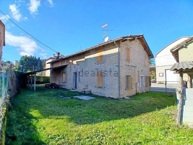 Casa in vendita a Rocca Malatina, Guiglia
