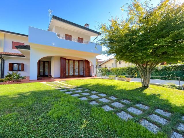 Casa in vendita a Quinto Di Treviso, Veneto