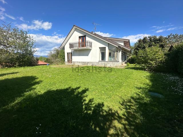 Casa in vendita a Piemonte, Torino