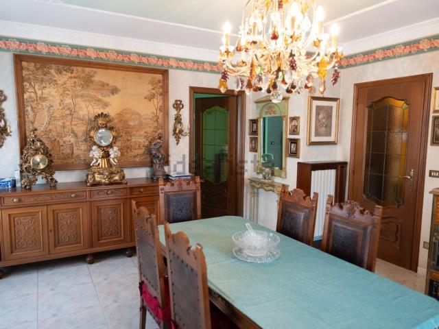 Casa in vendita a Chivasso, Torino