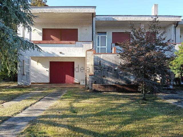 Casa in vendita a Unione Delta del Po, Mesola