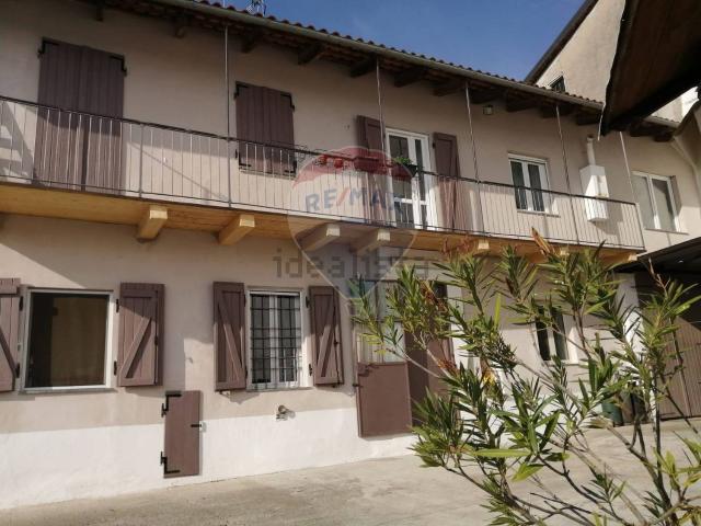 Casa in vendita a Piemonte, Torino