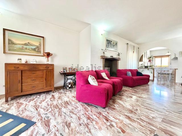 Casa in vendita a Guidonia Montecelio, Roma Capitale