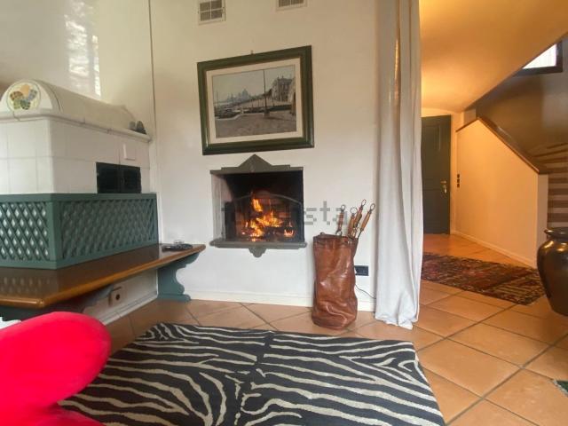 Casa in vendita a Costa, Conegliano