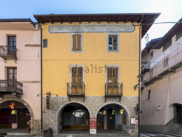 Casa in vendita a Piemonte, Cuneo