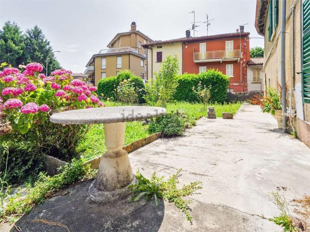 Casa in vendita a Missirano, Lecco