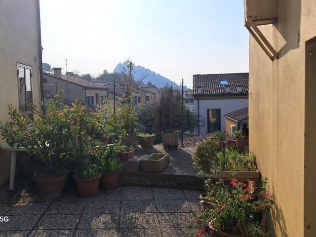Casa in vendita a Condominio Bellavista, Monselice
