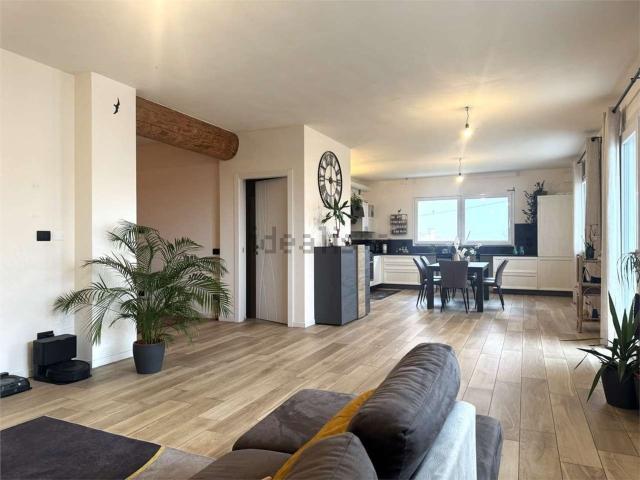 Casa in vendita a Marola, Alonte