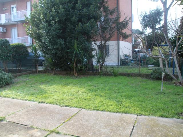 Casa in vendita a Ravenna, Reggio Emilia