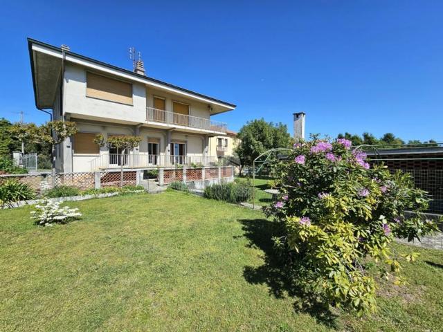 Casa in vendita a Piemonte, Torino