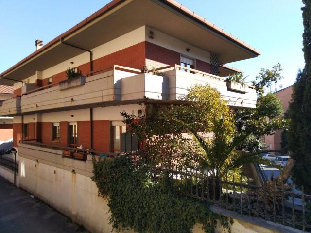 Casa in vendita a Isernia, Molise