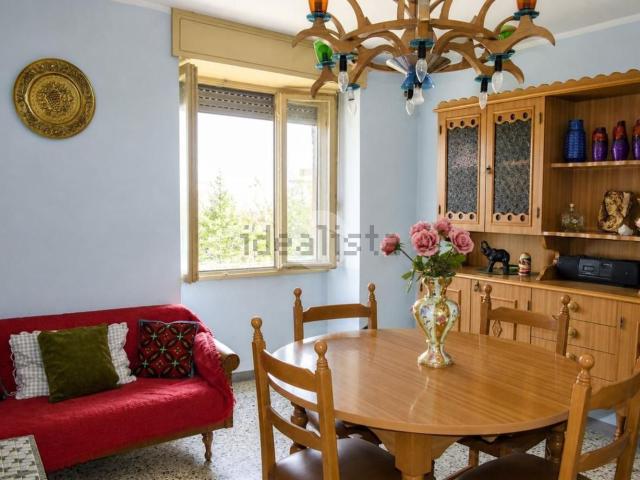 Casa in vendita a Comunità montana della valle Camonica, Niardo