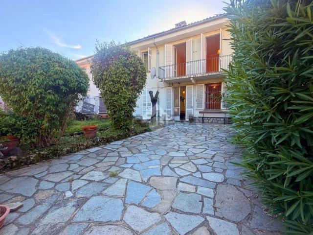 Casa in vendita a Pecetto Torinese, Torino