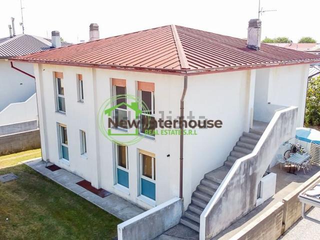 Casa in vendita a Vajont Di Ponte Giulio, Friuli-Venezia Giulia