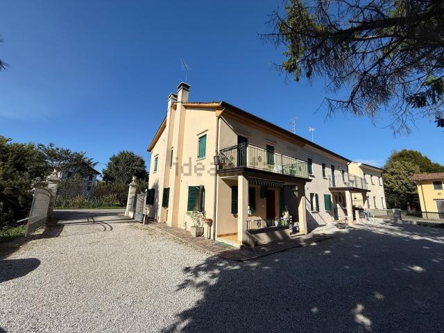 Casa in vendita a Oderzo, Veneto