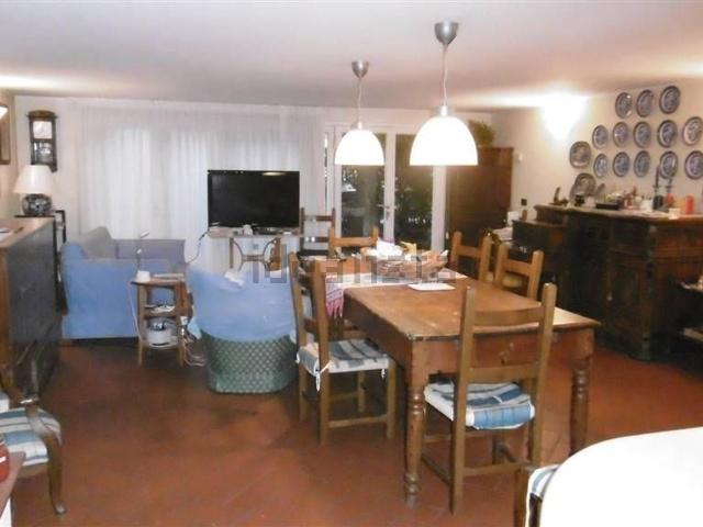 Casa in vendita a Figline e Incisa Valdarno, Figline Valdarno