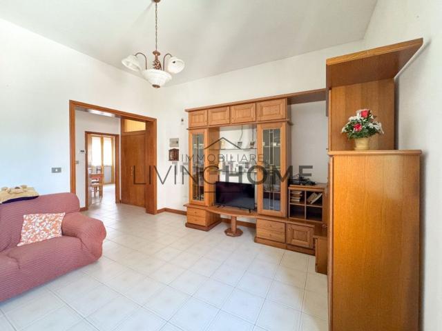 Casa in vendita a Bellaria, Reggio Emilia