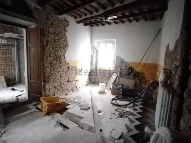 Casa in vendita a San Carlo, Marina Di Massa