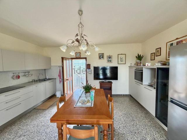 Casa in vendita a Unione dei Comuni Circondario dell'Empolese Valdelsa, Castelfiorentino