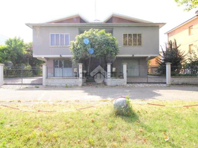 Casa in vendita a Unione dei comuni del Distretto Ceramico, Sassuolo